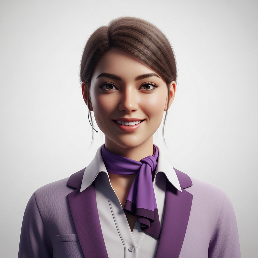 Maya